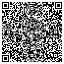 QR code with Wcp Diversified LLC contacts