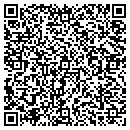 QR code with LRA-Failure Analysis contacts
