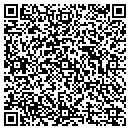 QR code with Thomas A Barnard Md contacts