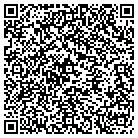 QR code with West Scranton High School contacts