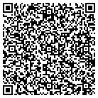 QR code with Thomas L Edwards Do Inc contacts