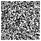QR code with Jay Seventh-Day Adventist Chr contacts