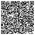 QR code with Thomas Wilkinson contacts