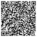 QR code with Anniston Foot Clinic contacts