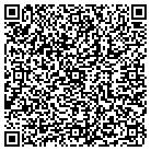 QR code with Lincoln School Bus Trnsp contacts