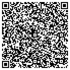QR code with Ansell Healthcare Product contacts