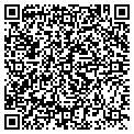 QR code with Answer Tel contacts