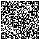 QR code with Todd H Bradford D O contacts