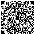 QR code with Chas Taxidermy contacts