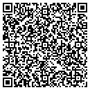 QR code with Todd M Goldberg Do contacts