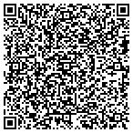 QR code with Stoller-Dunham Insurance Agency, Inc contacts