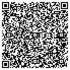 QR code with Stonegate Insurance contacts