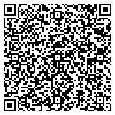 QR code with Toward Timothy R DO contacts