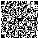 QR code with Circle J Repair & Services LLC contacts