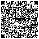 QR code with Hunter-Kinard Tyler Elementary contacts