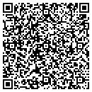 QR code with Circuit Electronics Repair contacts