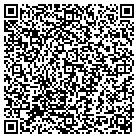 QR code with Indian Land High School contacts