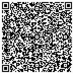 QR code with Community Association Service Inc contacts
