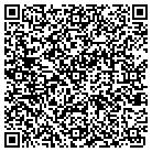QR code with American Liberty Bail Bonds contacts