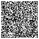 QR code with Tuchel Tammy DO contacts