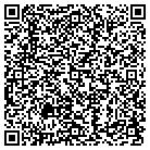 QR code with Surface Financial Group contacts