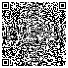 QR code with Community Association Services Inc contacts