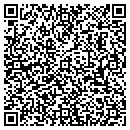 QR code with Safepro Inc contacts