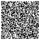 QR code with James F Byrnes High School contacts