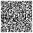 QR code with Clark Repair contacts