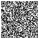 QR code with Athena Health contacts