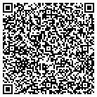QR code with Classic & Custom Repair contacts