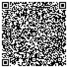 QR code with Tanner Insurance Inc contacts