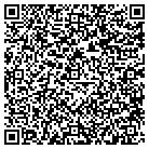 QR code with Jesus Sends International contacts