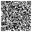 QR code with Prompt Tax contacts