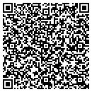 QR code with Jos R Silver Rev contacts