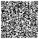 QR code with Interstate Electric Supply CO contacts