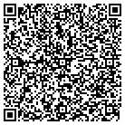 QR code with Atmore Industrial Medicine LLC contacts