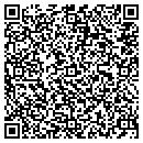 QR code with Uzoho Jonadab DO contacts