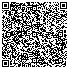 QR code with Auburn Advanced Healthcare contacts