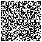 QR code with The Mensch Agency Inc contacts