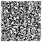 QR code with Proserve Tax & Services contacts