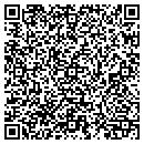 QR code with Van Blaricom Do contacts