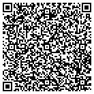 QR code with Titan Simplex Corp contacts