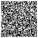 QR code with Protax Etc contacts