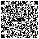 QR code with Van Buskirk Richard L DO contacts