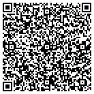 QR code with Marion Co School District 7 contacts