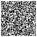 QR code with Pro-Tax Service contacts