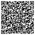 QR code with Autauga Medical contacts