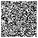 QR code with Vernon Clinic contacts