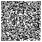 QR code with Tippecanoe Title Service Inc contacts